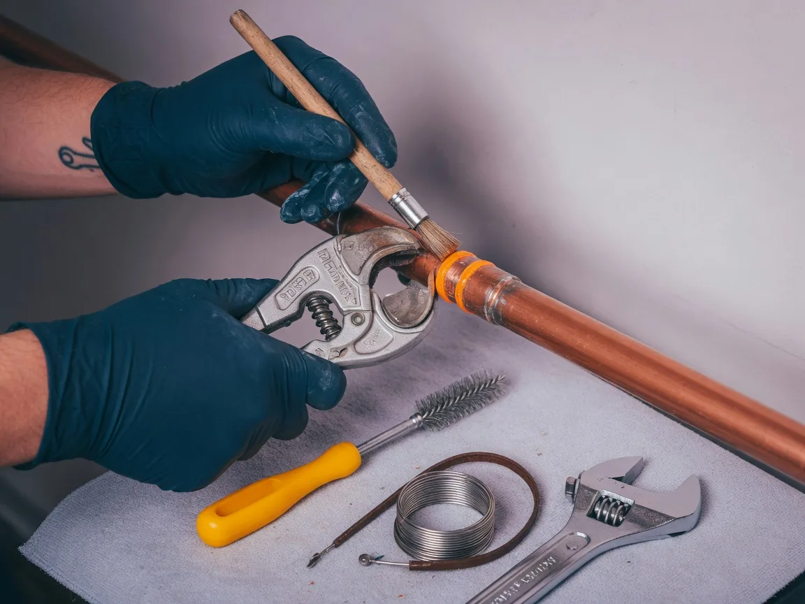 Why choose Sump Pump Repair in Kirwin, KS